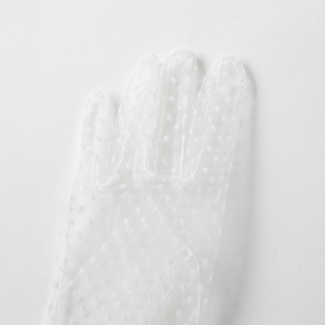 62256_ivory_3.png