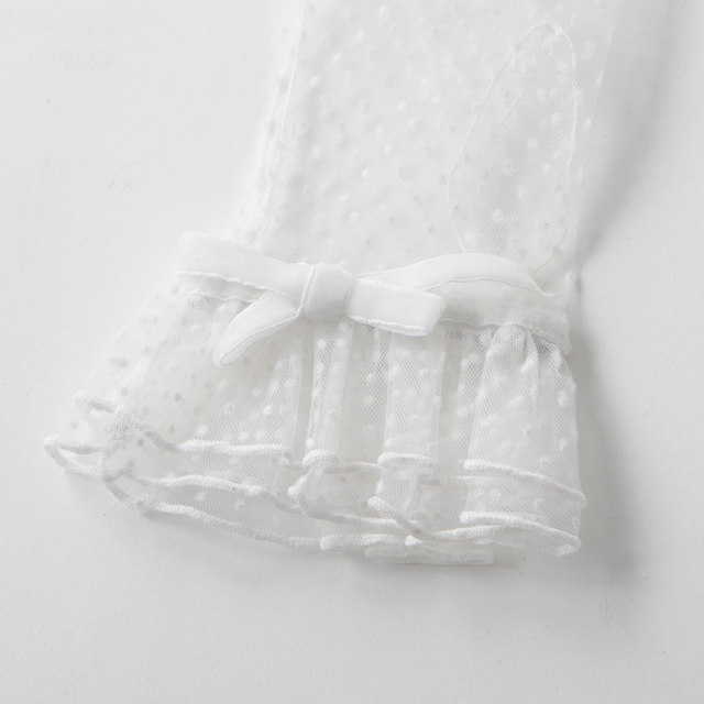 62256_ivory_4.png