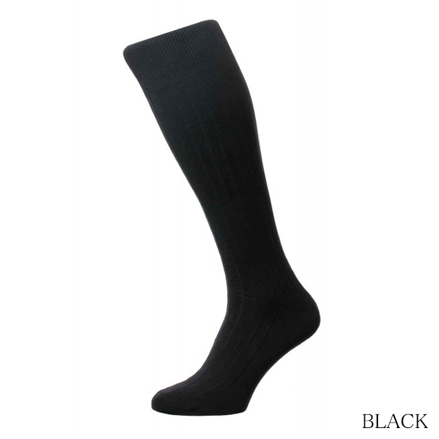 635400_black_1n.png