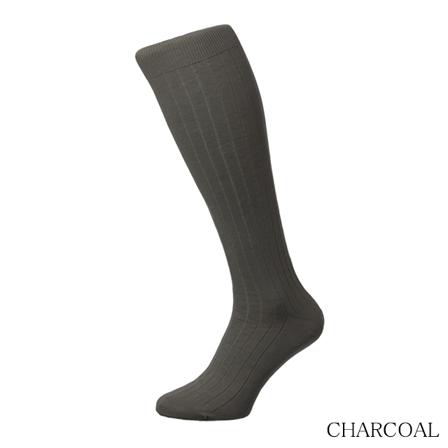 635400_charcoal_1n.png