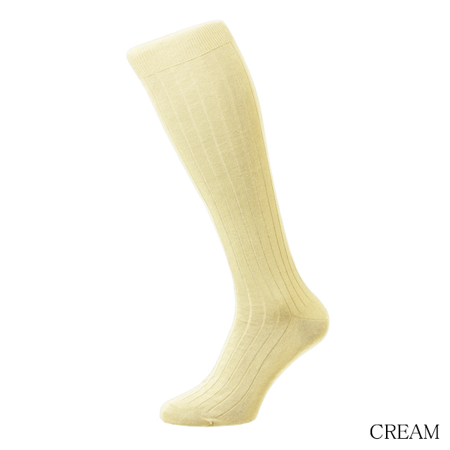 635400_cream_1n.png