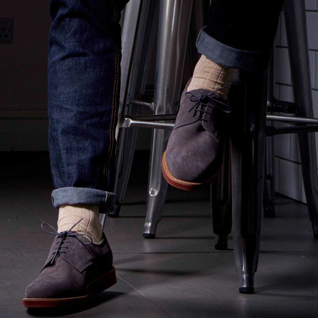 635400_ltkhaki_fit_1.png