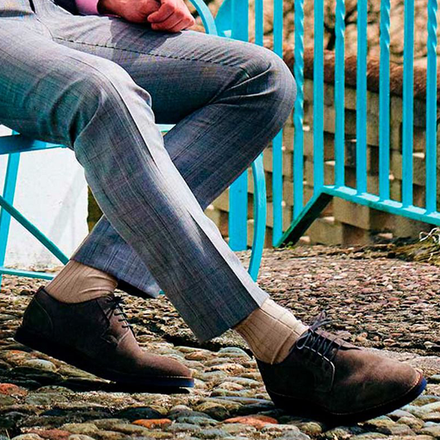 635400_ltkhaki_fit_2.png