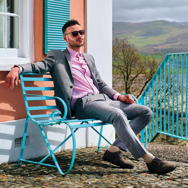 635400_ltkhaki_fit_3.png