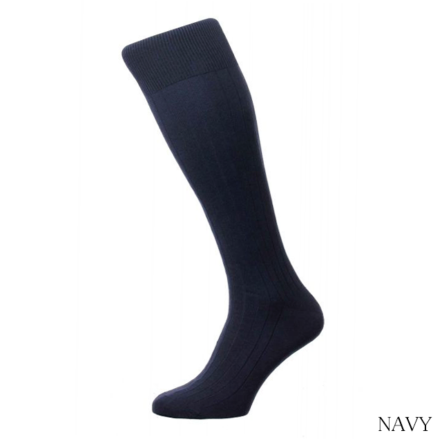 635400_navy_1n.png
