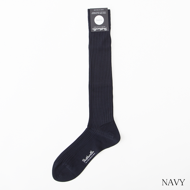 6608_navy_1n.png