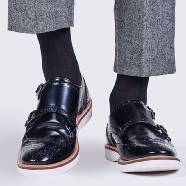 6614_black_fit_1.png