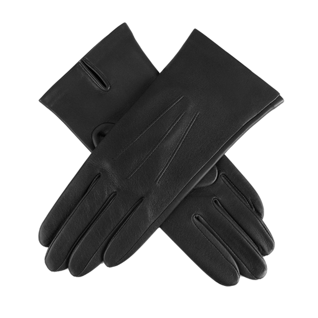 70010_black_1.png