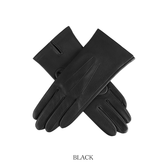 70010_black_1n.png