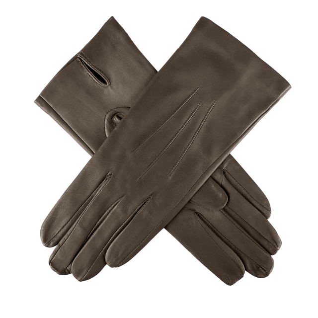 70010_mocca_1.png
