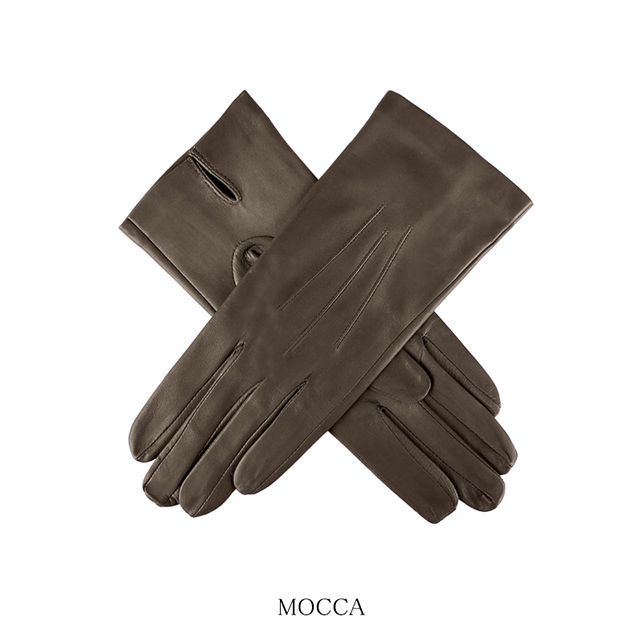 70010_mocca_1n.png