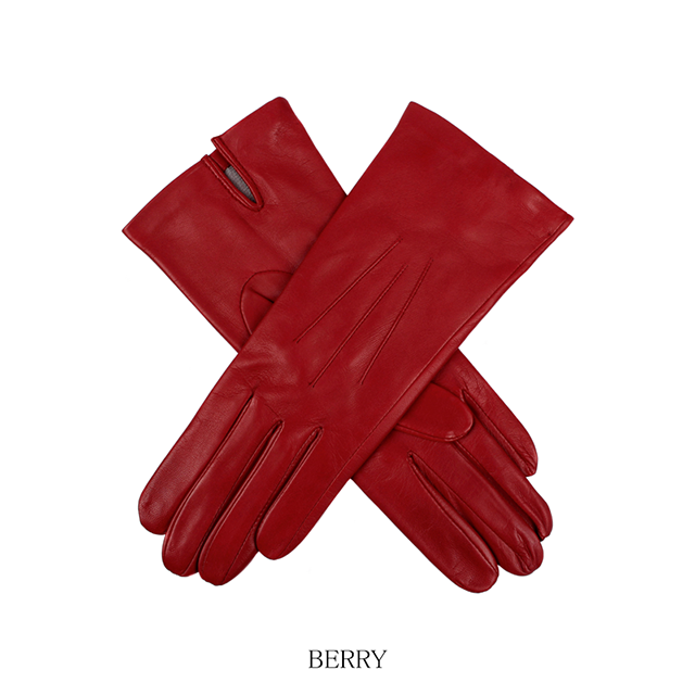 71049_berry_1n.png