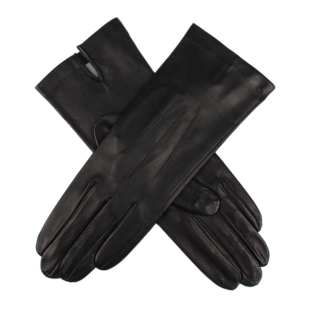 71049_black_1.png