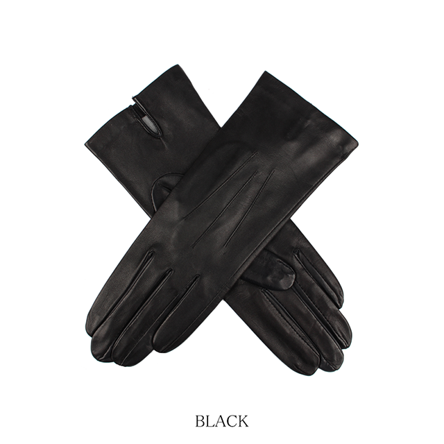 71049_black_1n.png