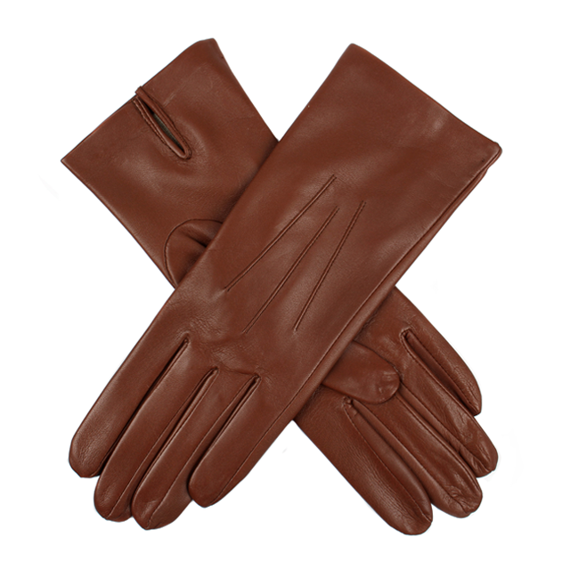 71049_cognac_1.png