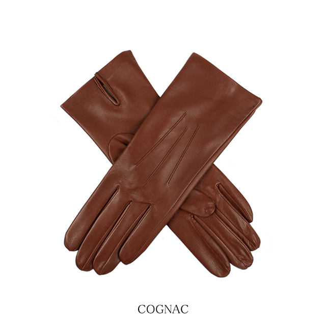 71049_cognac_1n.png