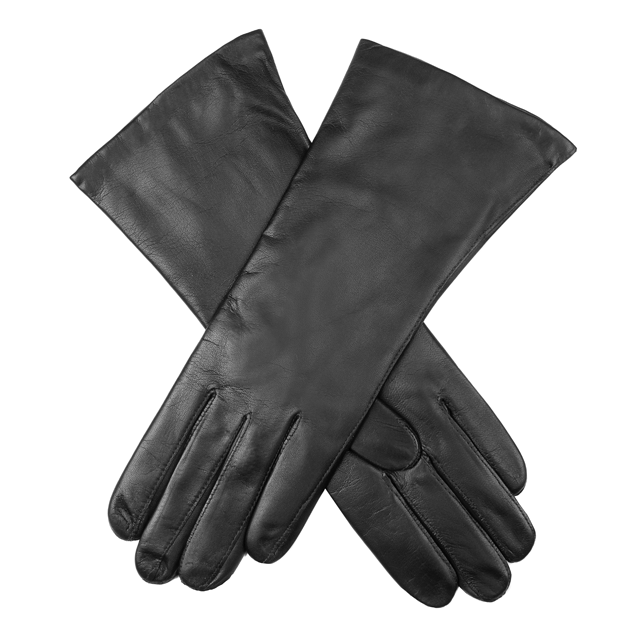 71096_black_1.png