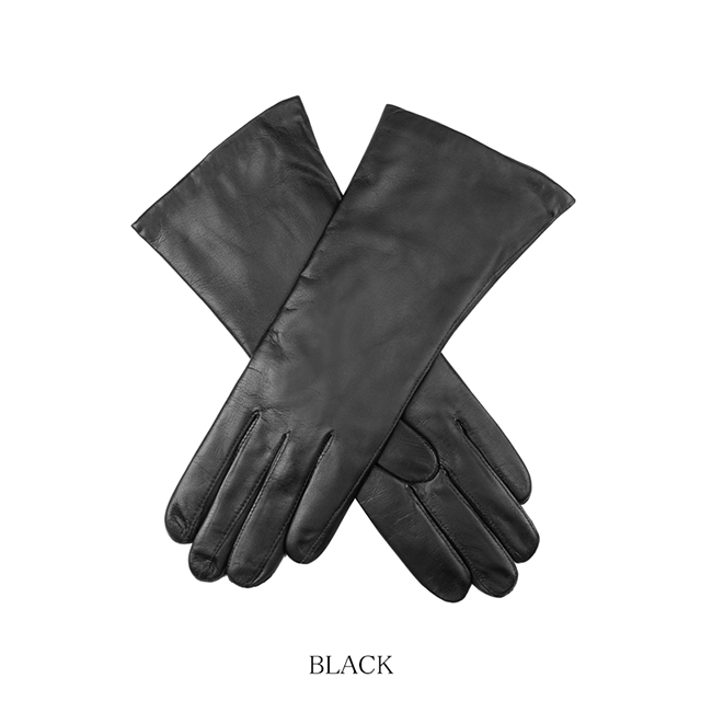 71096_black_1n.png