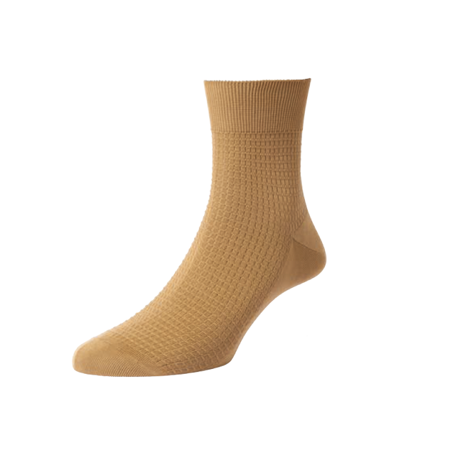 7300_ltkhaki_2.png
