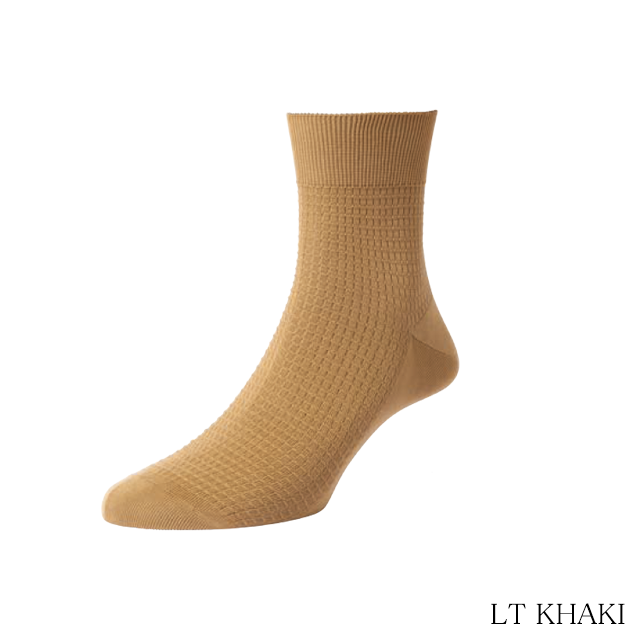 7300_ltkhaki_2n.png