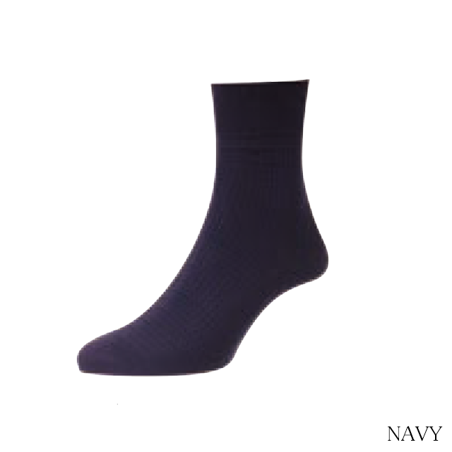 7300_navy_2n.png