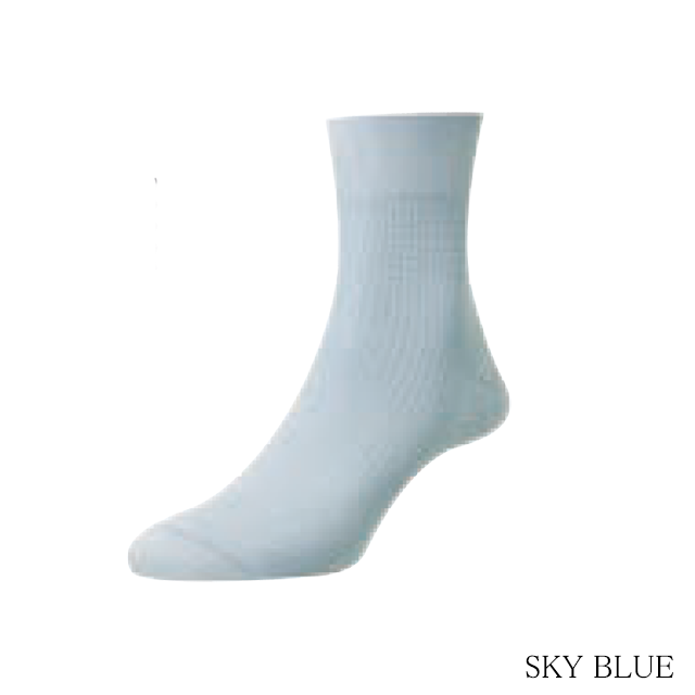 7300_skyblue_1n.png