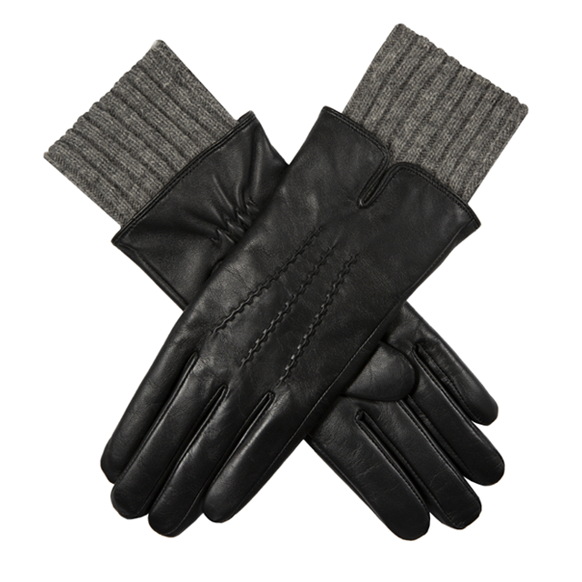 75025_blackcharcoal_1.png