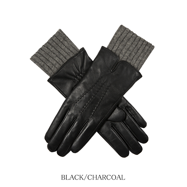 75025_blackcharcoal_1n.png