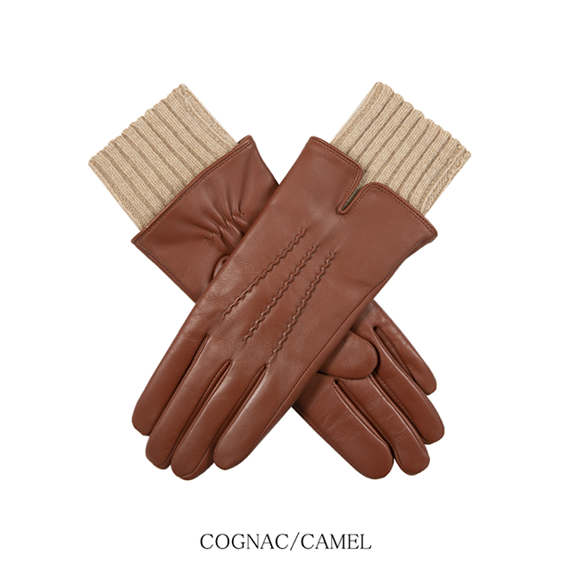 75025_cognaccamel_1n.png