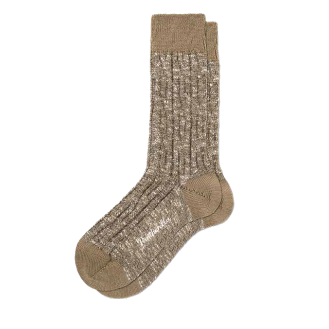815024_dkcamelmix02_1.png