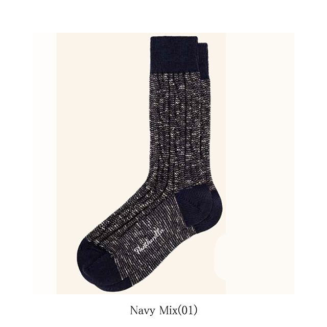 815024_navymix01_1n.png