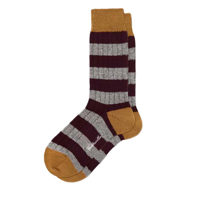 898103_maroon01_1.png