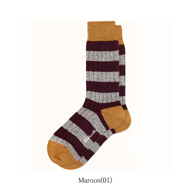 898103_maroon01_1n.png