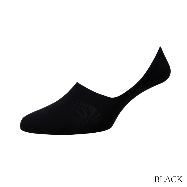 9000f_black_1n.png