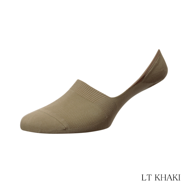 9000f_ltkhaki_1n.png