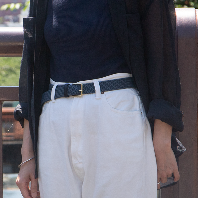 92ap1314br_indigo_fit_1.png