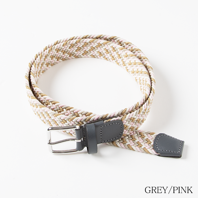 92mp4314nk_greypink_1n.png