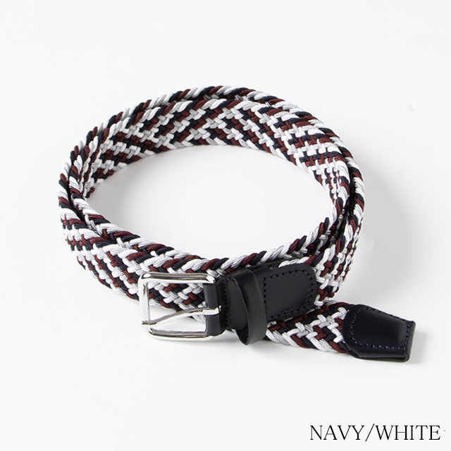 92mp4314nk_navywhite_1n.png