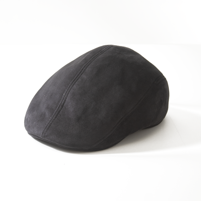 BELQUIN_NSF.png