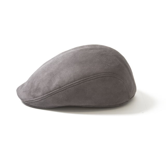 BELQUIN_Tside.png