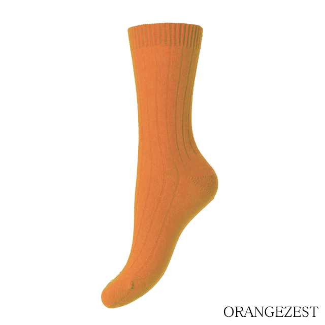 J305_orangezest_2.png