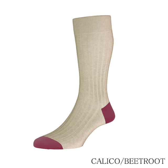 J5392_ht_calico_beetroot_2.png