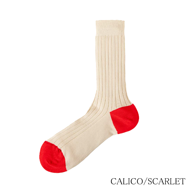 J5392_ht_calicoscarlet_2.png