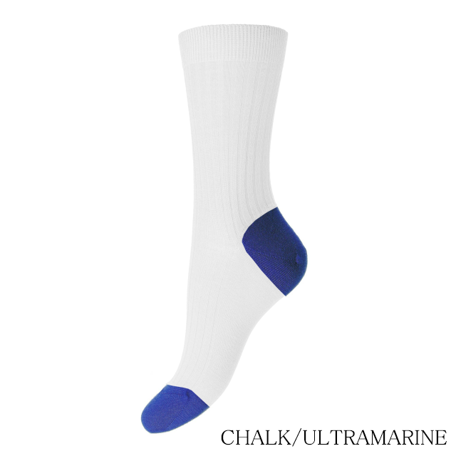 J5392_ht_chalk_ultramarine_2.png