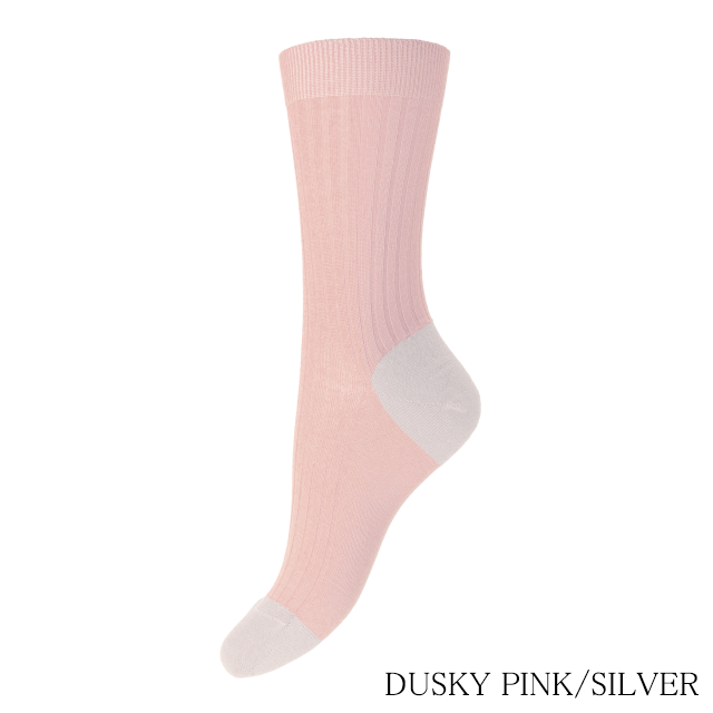 J5392_ht_duskypink_silver_2.png