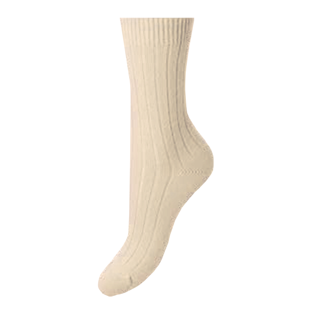J905 Pantherella Womens Socks | Mashimo Onlineshop