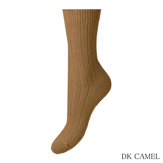 J905_dkcamel_2.png