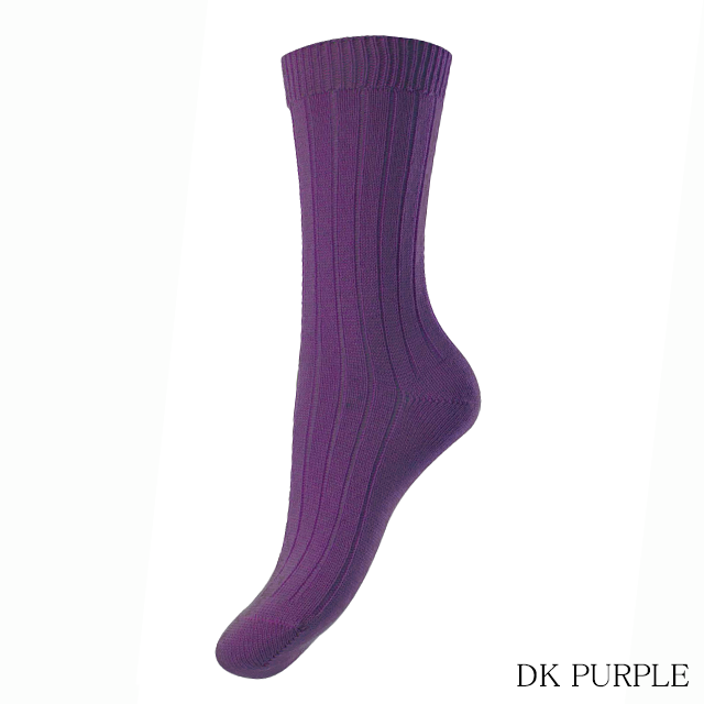 J905_dkpurple_2.png