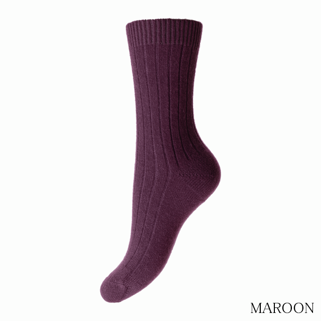 J905_maroon_2.png