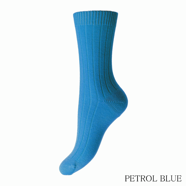 J905_petrolblue_2.png